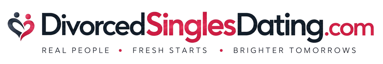 page logo
